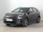 Kia e-Niro - fotka číslo 1