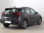 Kia e-Niro - fotka číslo 4