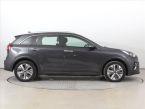 Kia e-Niro - fotka číslo 5
