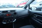 Kia Rio - fotka číslo 7