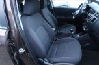 Kia Rio - fotka číslo 8