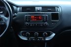 Kia Rio - fotka číslo 11