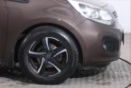 Kia Rio - fotka číslo 14