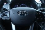 Kia Rio - fotka číslo 15
