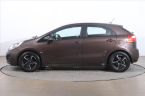 Kia Rio - fotka číslo 2