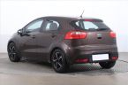 Kia Rio - fotka číslo 3