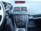 Opel Meriva - fotka číslo 11
