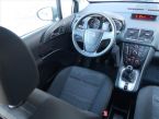Opel Meriva - fotka číslo 6