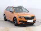 Škoda Kamiq - fotka číslo 0