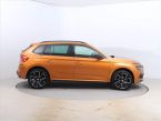 Škoda Kamiq - fotka číslo 5