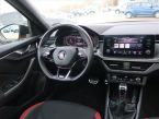 Škoda Kamiq - fotka číslo 6