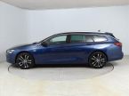 Opel Insignia - fotka číslo 2