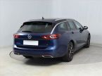 Opel Insignia - fotka číslo 4