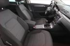 Volkswagen Passat - fotka číslo 8