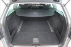 Volkswagen Passat - fotka číslo 12