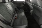 Mercedes Třída GLC - fotka číslo 6