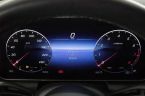 Mercedes Třída GLC - fotka číslo 7