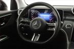 Mercedes Třída GLC - fotka číslo 16