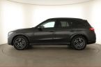 Mercedes Třída GLC - fotka číslo 2