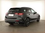 Mercedes Třída GLC - fotka číslo 4