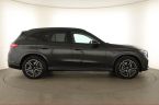 Mercedes Třída GLC - fotka číslo 5