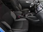 Nissan Qashqai - fotka číslo 8
