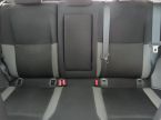 Nissan Qashqai - fotka číslo 9