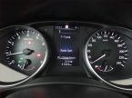 Nissan Qashqai - fotka číslo 10