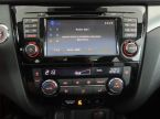 Nissan Qashqai - fotka číslo 11