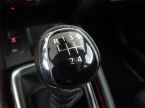 Nissan Qashqai - fotka číslo 12