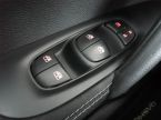 Nissan Qashqai - fotka číslo 14