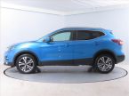 Nissan Qashqai - fotka číslo 2