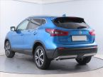 Nissan Qashqai - fotka číslo 3