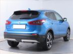 Nissan Qashqai - fotka číslo 4