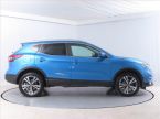 Nissan Qashqai - fotka číslo 5