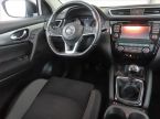 Nissan Qashqai - fotka číslo 6