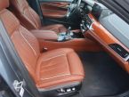 BMW Řada 5 - fotka číslo 8