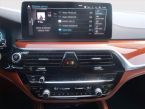 BMW Řada 5 - fotka číslo 11