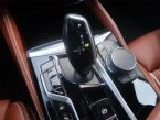 BMW Řada 5 - fotka číslo 12
