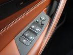 BMW Řada 5 - fotka číslo 14