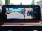 BMW Řada 5 - fotka číslo 15