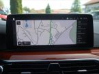 BMW Řada 5 - fotka číslo 16