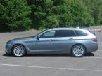 BMW Řada 5 - fotka číslo 2