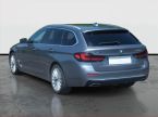 BMW Řada 5 - fotka číslo 3