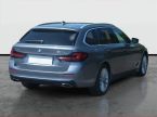 BMW Řada 5 - fotka číslo 4