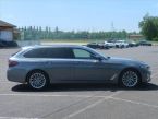 BMW Řada 5 - fotka číslo 5
