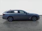 BMW Řada 5 - fotka číslo 5