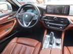 BMW Řada 5 - fotka číslo 6