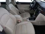 Škoda Superb - fotka číslo 6