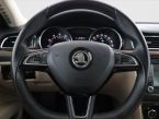 Škoda Superb - fotka číslo 7